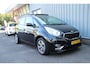 Kia Venga 1.4 CVVT DynamicPLusLine Panoramadak trekhaak navigatie camera