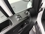 IVECO Daily 35S18 3.0Ltr Bakwagen+Laadklep 450x211x230 | Dakspoiler | Zijdeur | Airco | Cruise | 3-Zits