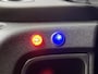 IVECO Daily 35S18 3.0Ltr Bakwagen+Laadklep 450x211x230 | Dakspoiler | Zijdeur | Airco | Cruise | 3-Zits