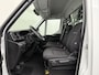 IVECO Daily 35S18 3.0Ltr Bakwagen+Laadklep 450x211x230 | Dakspoiler | Zijdeur | Airco | Cruise | 3-Zits