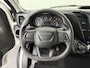 IVECO Daily 35S18 3.0Ltr Bakwagen+Laadklep 450x211x230 | Dakspoiler | Zijdeur | Airco | Cruise | 3-Zits