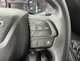 IVECO Daily 35S18 3.0Ltr Bakwagen+Laadklep 450x211x230 | Dakspoiler | Zijdeur | Airco | Cruise | 3-Zits