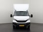 IVECO Daily 35S18 3.0Ltr Bakwagen+Laadklep 450x211x230 | Dakspoiler | Zijdeur | Airco | Cruise | 3-Zits