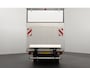 IVECO Daily 35S18 3.0Ltr Bakwagen+Laadklep 450x211x230 | Dakspoiler | Zijdeur | Airco | Cruise | 3-Zits
