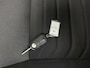 IVECO Daily 35S18 3.0Ltr Bakwagen+Laadklep 450x211x230 | Dakspoiler | Zijdeur | Airco | Cruise | 3-Zits