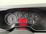 IVECO Daily 35S18 3.0Ltr Bakwagen+Laadklep 450x211x230 | Dakspoiler | Zijdeur | Airco | Cruise | 3-Zits