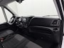IVECO Daily 35S18 3.0Ltr Bakwagen+Laadklep 450x211x230 | Dakspoiler | Zijdeur | Airco | Cruise | 3-Zits