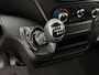 IVECO Daily 35S18 3.0Ltr Bakwagen+Laadklep 450x211x230 | Dakspoiler | Zijdeur | Airco | Cruise | 3-Zits