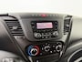 IVECO Daily 35S18 3.0Ltr Bakwagen+Laadklep 450x211x230 | Dakspoiler | Zijdeur | Airco | Cruise | 3-Zits