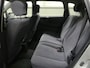 Suzuki Liana 1.3 GLS - Keurig Onderhouden - Mooie Auto