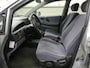 Suzuki Liana 1.3 GLS - Keurig Onderhouden - Mooie Auto