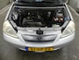 Suzuki Liana 1.3 GLS - Keurig Onderhouden - Mooie Auto