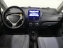 Suzuki Liana 1.3 GLS - Keurig Onderhouden - Mooie Auto