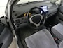 Suzuki Liana 1.3 GLS - Keurig Onderhouden - Mooie Auto