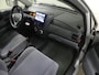 Suzuki Liana 1.3 GLS - Keurig Onderhouden - Mooie Auto