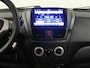 Suzuki Liana 1.3 GLS - Keurig Onderhouden - Mooie Auto