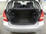 Suzuki Liana 1.3 GLS - Keurig Onderhouden - Mooie Auto