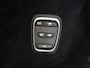 Renault Grand Scenic 1.3 TCe Bose 7p. | Trekhaak 1800kg geremd | Dealer onderhouden | Achteruitrijcamera | Dodehoek detectie |