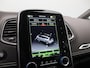 Renault Grand Scenic 1.3 TCe Bose 7p. | Trekhaak 1800kg geremd | Dealer onderhouden | Achteruitrijcamera | Dodehoek detectie |
