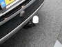 Renault Grand Scenic 1.3 TCe Bose 7p. | Trekhaak 1800kg geremd | Dealer onderhouden | Achteruitrijcamera | Dodehoek detectie |