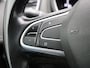 Renault Grand Scenic 1.3 TCe Bose 7p. | Trekhaak 1800kg geremd | Dealer onderhouden | Achteruitrijcamera | Dodehoek detectie |