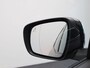 Renault Grand Scenic 1.3 TCe Bose 7p. | Trekhaak 1800kg geremd | Dealer onderhouden | Achteruitrijcamera | Dodehoek detectie |