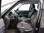 Renault Grand Scenic 1.3 TCe Bose 7p. | Trekhaak 1800kg geremd | Dealer onderhouden | Achteruitrijcamera | Dodehoek detectie |