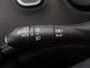 Renault Grand Scenic 1.3 TCe Bose 7p. | Trekhaak 1800kg geremd | Dealer onderhouden | Achteruitrijcamera | Dodehoek detectie |