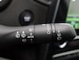 Renault Grand Scenic 1.3 TCe Bose 7p. | Trekhaak 1800kg geremd | Dealer onderhouden | Achteruitrijcamera | Dodehoek detectie |