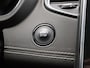 Renault Grand Scenic 1.3 TCe Bose 7p. | Trekhaak 1800kg geremd | Dealer onderhouden | Achteruitrijcamera | Dodehoek detectie |