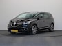 Renault Grand Scenic 1.3 TCe Bose 7p. | Trekhaak 1800kg geremd | Dealer onderhouden | Achteruitrijcamera | Dodehoek detectie |