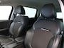 Renault Grand Scenic 1.3 TCe Bose 7p. | Trekhaak 1800kg geremd | Dealer onderhouden | Achteruitrijcamera | Dodehoek detectie |