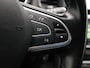 Renault Grand Scenic 1.3 TCe Bose 7p. | Trekhaak 1800kg geremd | Dealer onderhouden | Achteruitrijcamera | Dodehoek detectie |