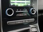 Renault Grand Scenic 1.3 TCe Bose 7p. | Trekhaak 1800kg geremd | Dealer onderhouden | Achteruitrijcamera | Dodehoek detectie |