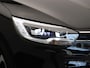 Renault Grand Scenic 1.3 TCe Bose 7p. | Trekhaak 1800kg geremd | Dealer onderhouden | Achteruitrijcamera | Dodehoek detectie |