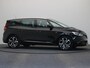 Renault Grand Scenic 1.3 TCe Bose 7p. | Trekhaak 1800kg geremd | Dealer onderhouden | Achteruitrijcamera | Dodehoek detectie |