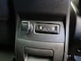Renault Grand Scenic 1.3 TCe Bose 7p. | Trekhaak 1800kg geremd | Dealer onderhouden | Achteruitrijcamera | Dodehoek detectie |