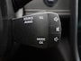 Renault Grand Scenic 1.3 TCe Bose 7p. | Trekhaak 1800kg geremd | Dealer onderhouden | Achteruitrijcamera | Dodehoek detectie |