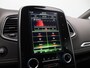 Renault Grand Scenic 1.3 TCe Bose 7p. | Trekhaak 1800kg geremd | Dealer onderhouden | Achteruitrijcamera | Dodehoek detectie |