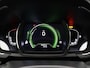 Renault Grand Scenic 1.3 TCe Bose 7p. | Trekhaak 1800kg geremd | Dealer onderhouden | Achteruitrijcamera | Dodehoek detectie |