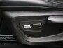 Renault Grand Scenic 1.3 TCe Bose 7p. | Trekhaak 1800kg geremd | Dealer onderhouden | Achteruitrijcamera | Dodehoek detectie |
