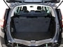 Renault Grand Scenic 1.3 TCe Bose 7p. | Trekhaak 1800kg geremd | Dealer onderhouden | Achteruitrijcamera | Dodehoek detectie |