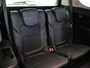 Renault Grand Scenic 1.3 TCe Bose 7p. | Trekhaak 1800kg geremd | Dealer onderhouden | Achteruitrijcamera | Dodehoek detectie |
