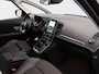 Renault Grand Scenic 1.3 TCe Bose 7p. | Trekhaak 1800kg geremd | Dealer onderhouden | Achteruitrijcamera | Dodehoek detectie |