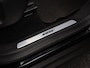 Renault Grand Scenic 1.3 TCe Bose 7p. | Trekhaak 1800kg geremd | Dealer onderhouden | Achteruitrijcamera | Dodehoek detectie |