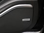 Renault Grand Scenic 1.3 TCe Bose 7p. | Trekhaak 1800kg geremd | Dealer onderhouden | Achteruitrijcamera | Dodehoek detectie |