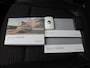 Renault Grand Scenic 1.3 TCe Bose 7p. | Trekhaak 1800kg geremd | Dealer onderhouden | Achteruitrijcamera | Dodehoek detectie |
