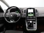 Renault Grand Scenic 1.3 TCe Bose 7p. | Trekhaak 1800kg geremd | Dealer onderhouden | Achteruitrijcamera | Dodehoek detectie |