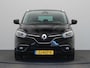 Renault Grand Scenic 1.3 TCe Bose 7p. | Trekhaak 1800kg geremd | Dealer onderhouden | Achteruitrijcamera | Dodehoek detectie |