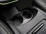 Renault Grand Scenic 1.3 TCe Bose 7p. | Trekhaak 1800kg geremd | Dealer onderhouden | Achteruitrijcamera | Dodehoek detectie |